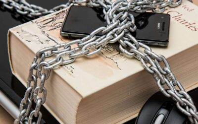 Bulletproof Security