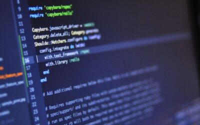 Automatic Backup System